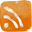 Följ Körlingsord RSS Följ Körlingsord RSS