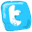 Följ Körlingsord Twitter Följ Körlingsord Twitter