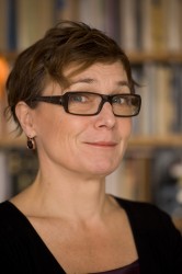 Anne-Marie Körling, 2010
