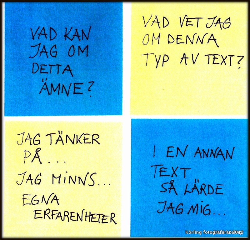 Textundervisning 1-001