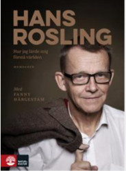 Hans Rosling Hur jag lärde mig förstå världen, NoK